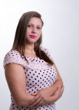 Dienifer Moura