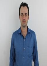 Elisandro Sacon