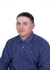 Flávio Fioravanti