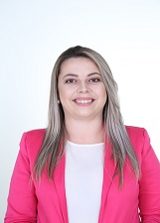 Suelen Olivio