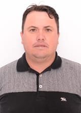 Rafael Cafife