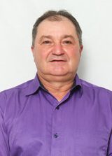 Tonho Costa