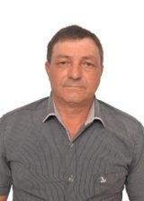 Arceno de Bastos   Ceno Bastos