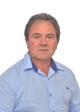 Valdir Siqueira