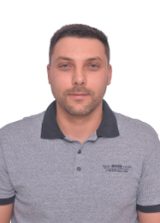 Ademir Carvalho   Sombra