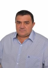 Arlei da Silva