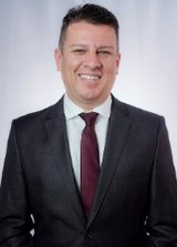 Diogo Lima