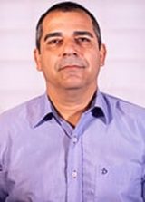 Fernando Costelão
