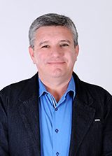 Marcelo Farias