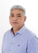 João Marins