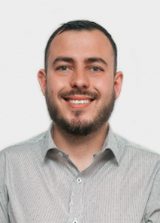 Vagner Suador