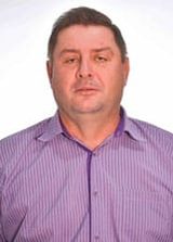 Paulinho Altermann