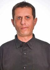 Franciello Niemeyer