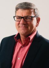 Beto Schneider