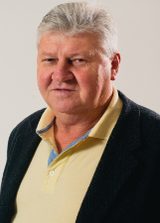 Germano Seger - Poch