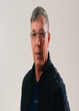 Pedrinho Gressler