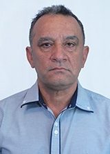 Elias Reis