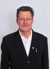 Beno Ritter