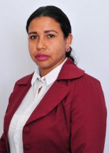 Franciely Rodrigues Ribeiro