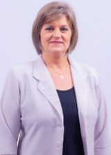 Lisete Koerbes