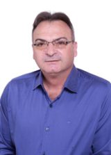 Marcio Antonio Loeblein Lebrao