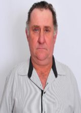 Silverio Pauvels Veio