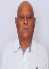 Jose Ribeiro
