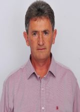 Altemir Luft Chups
