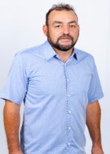 Joao Gaiola