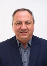 Tonho Lessa
