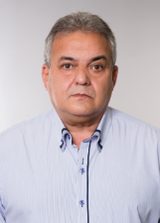 Serginho