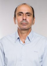 Zaguinho