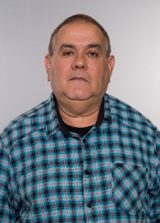 Robertinho