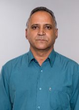 Clovis Silva