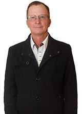 Ressoli da Silva Pico