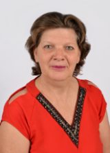 Marcia do Caxambu