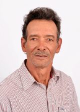 Luis Costa