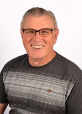 Pive Von Muhlen