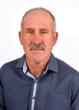 João Boll
