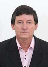Professor Doze