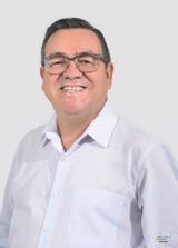 Jorginho Leaozinho