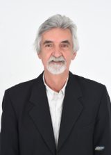 Professor Chico Terra