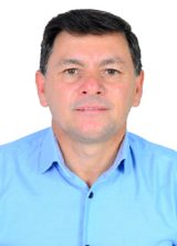Maninho