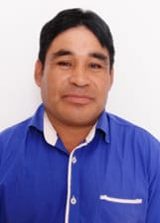 Roberto