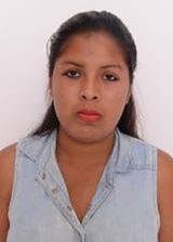Ester