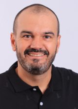 Johnson Souza