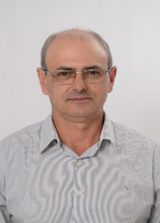 Nelci Pelegrini