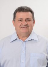 Rudimar Luiz Dall Agnol
