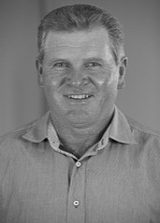 Lauri