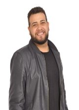 Gabriel Fernandes